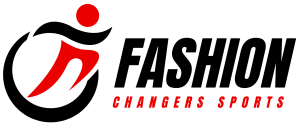 Fashion Changers Sports