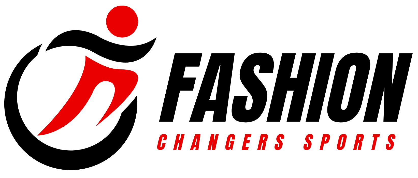 Fashion Changers Sports