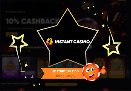 Immediate Casino Site Testimonial Immediate Casino Site Testimonial